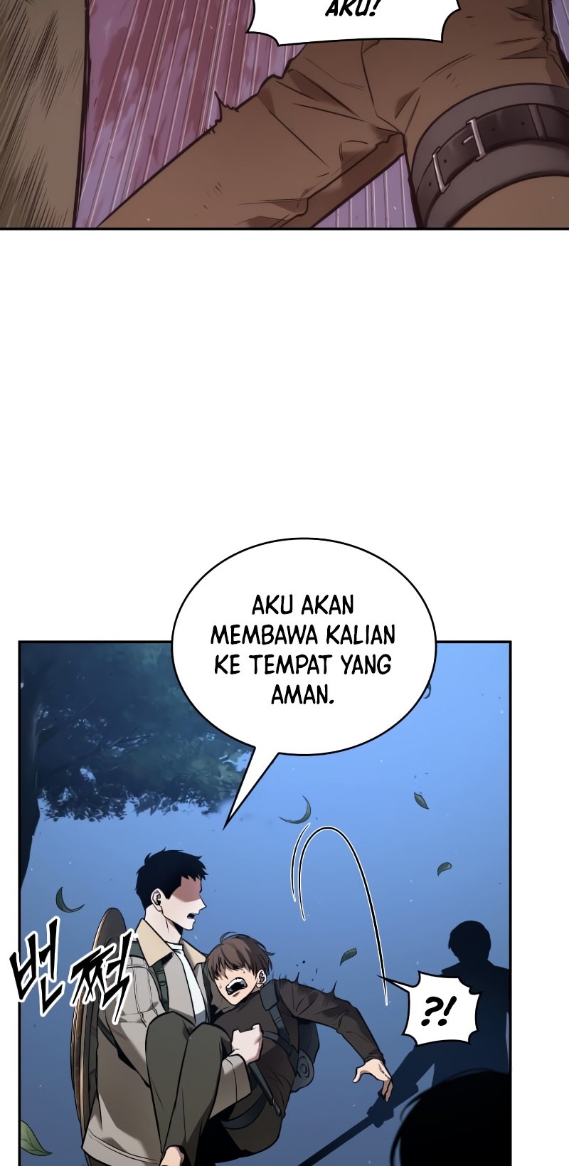 Halaman 110