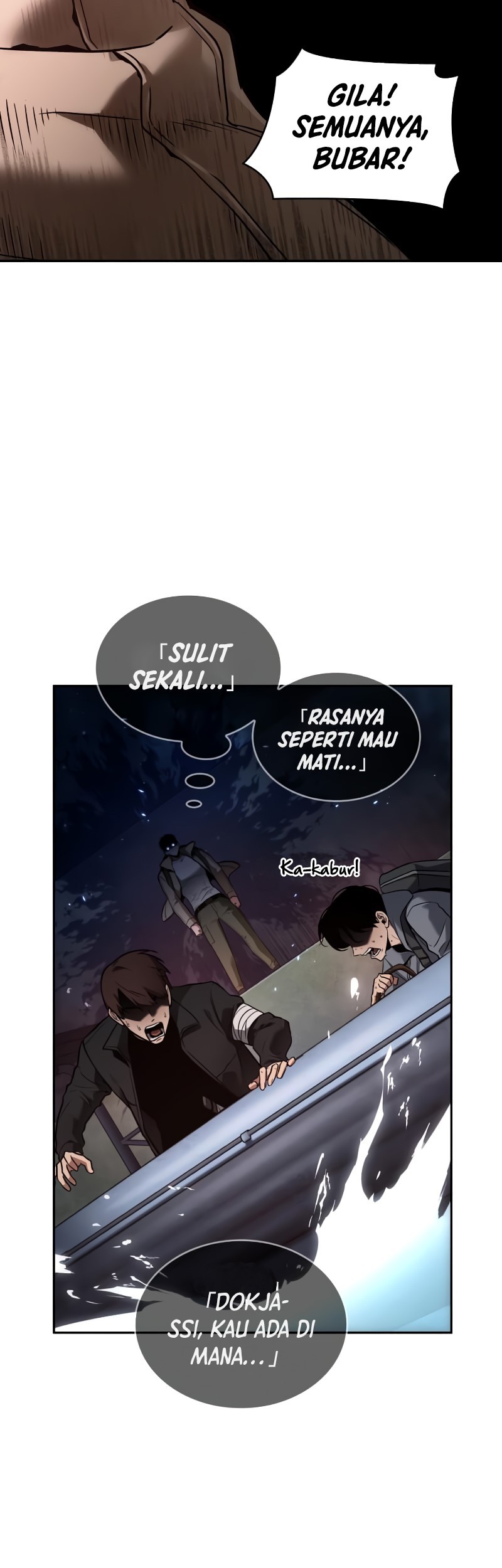 Halaman 113