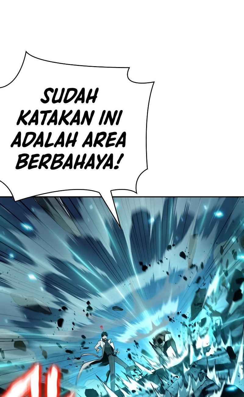 Halaman 118