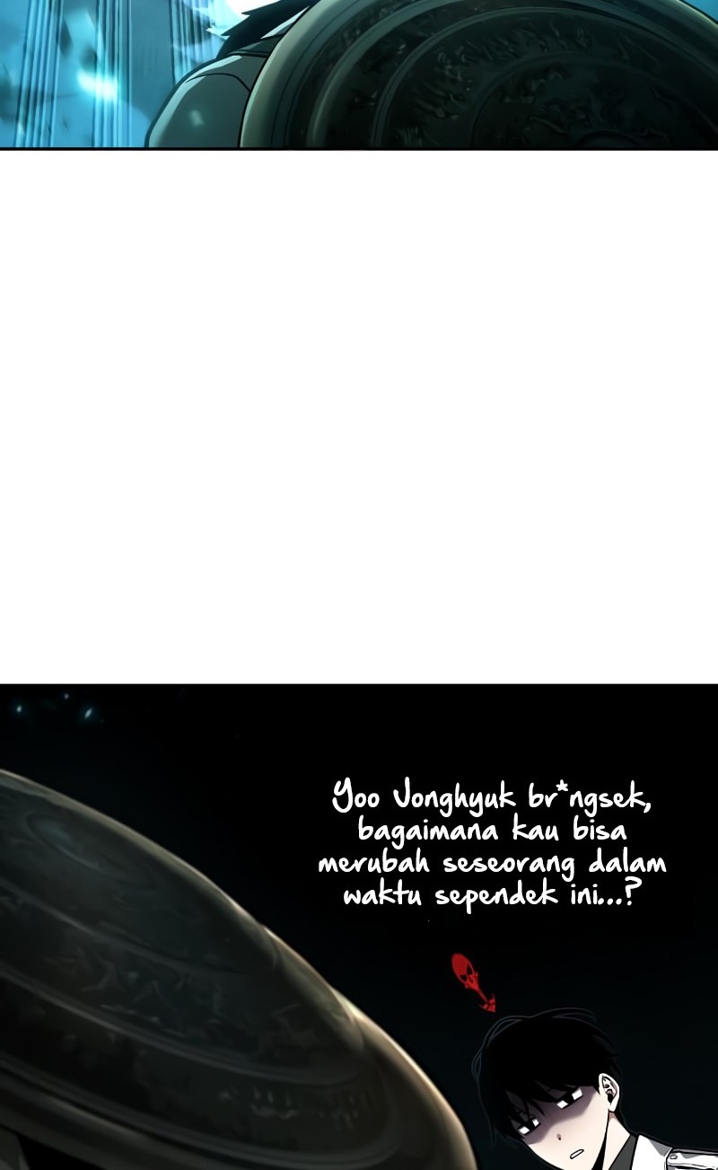 Halaman 120
