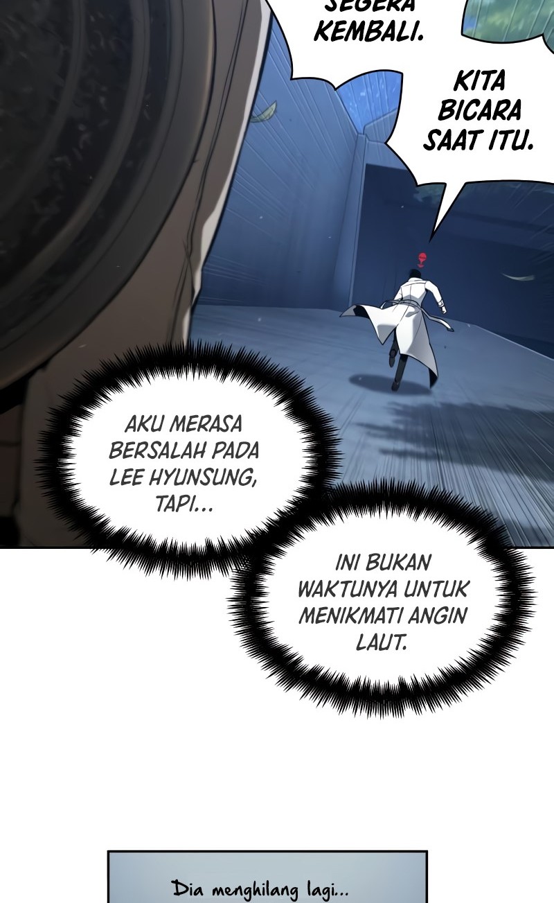 Halaman 122