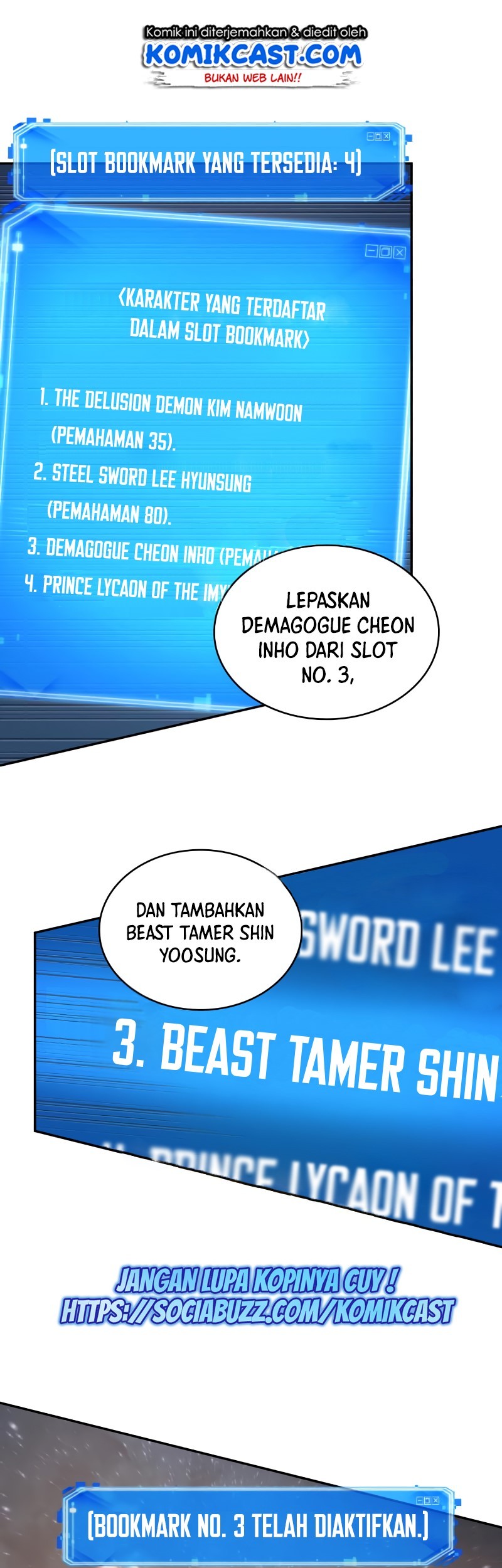 Halaman 69