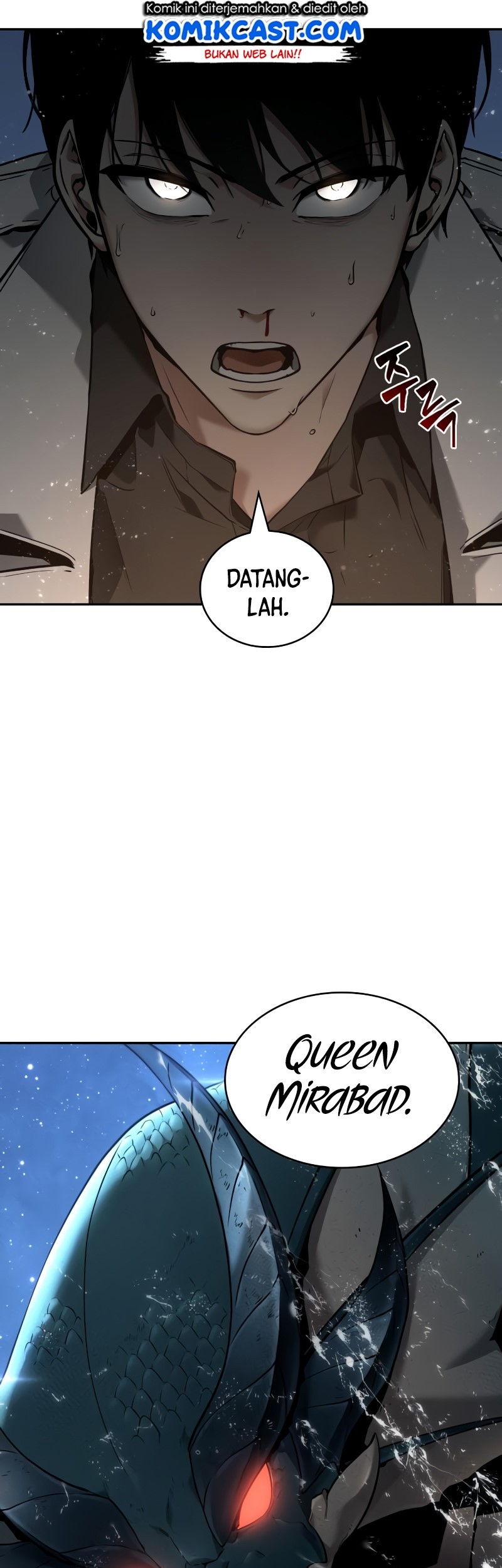 Halaman 77