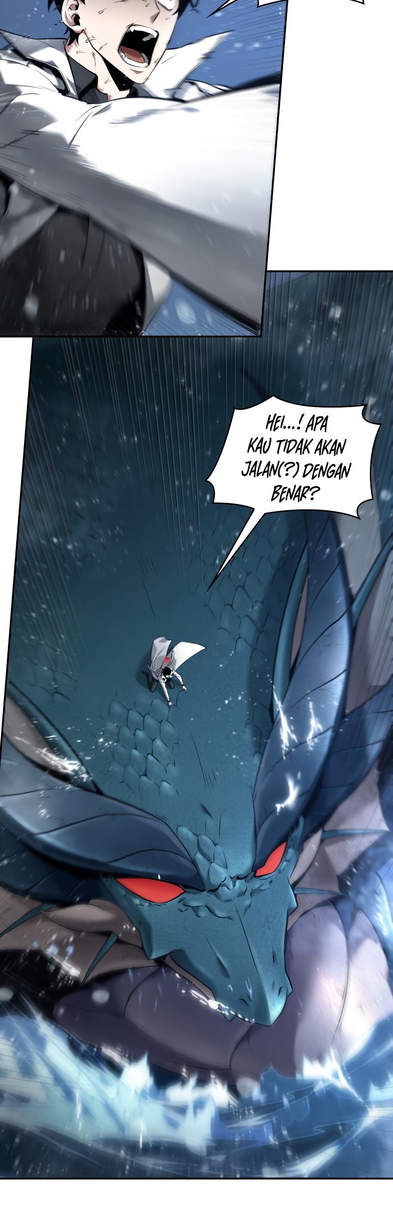 Halaman 81