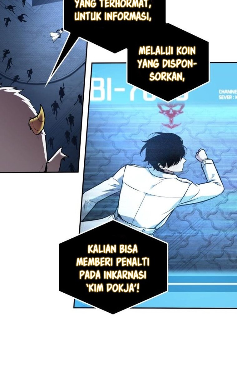 Halaman 55