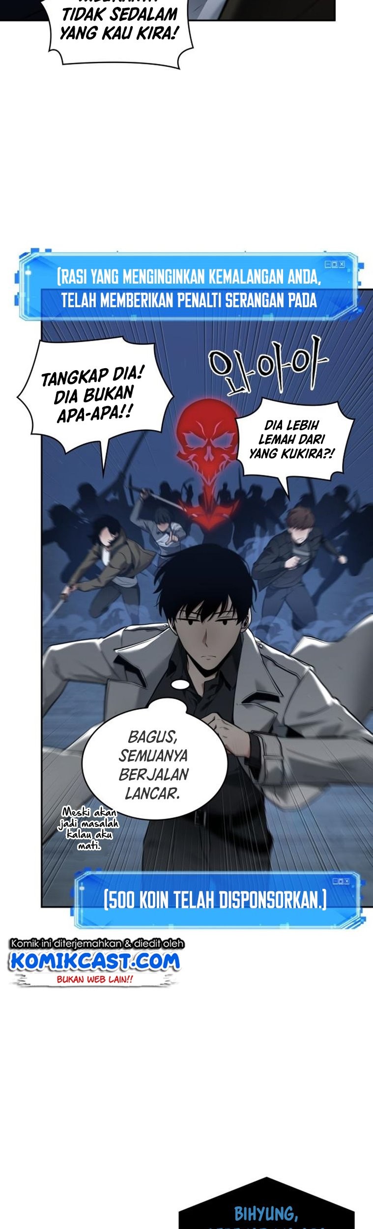 Halaman 60