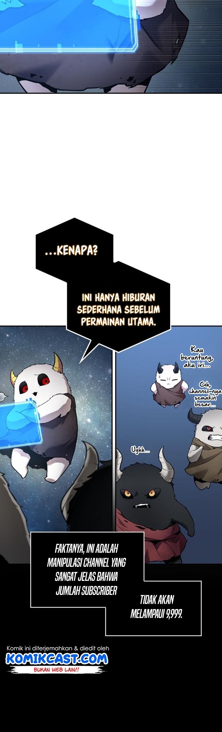 Halaman 62