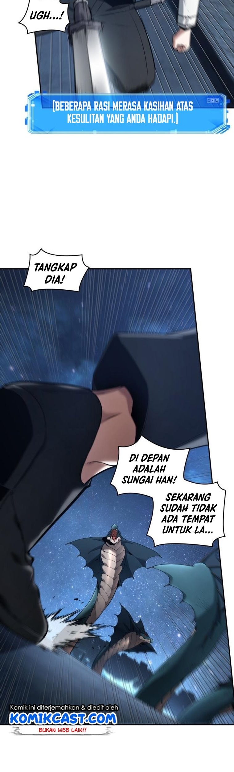 Halaman 66