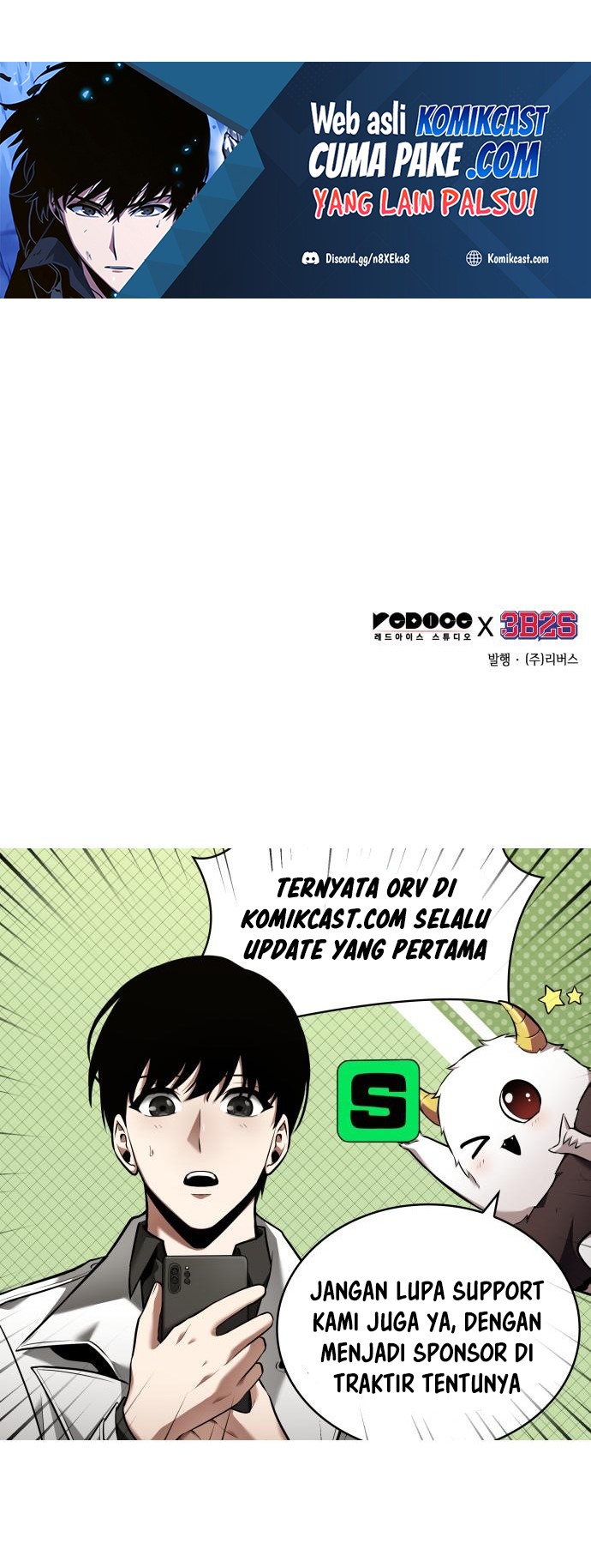 Halaman 57