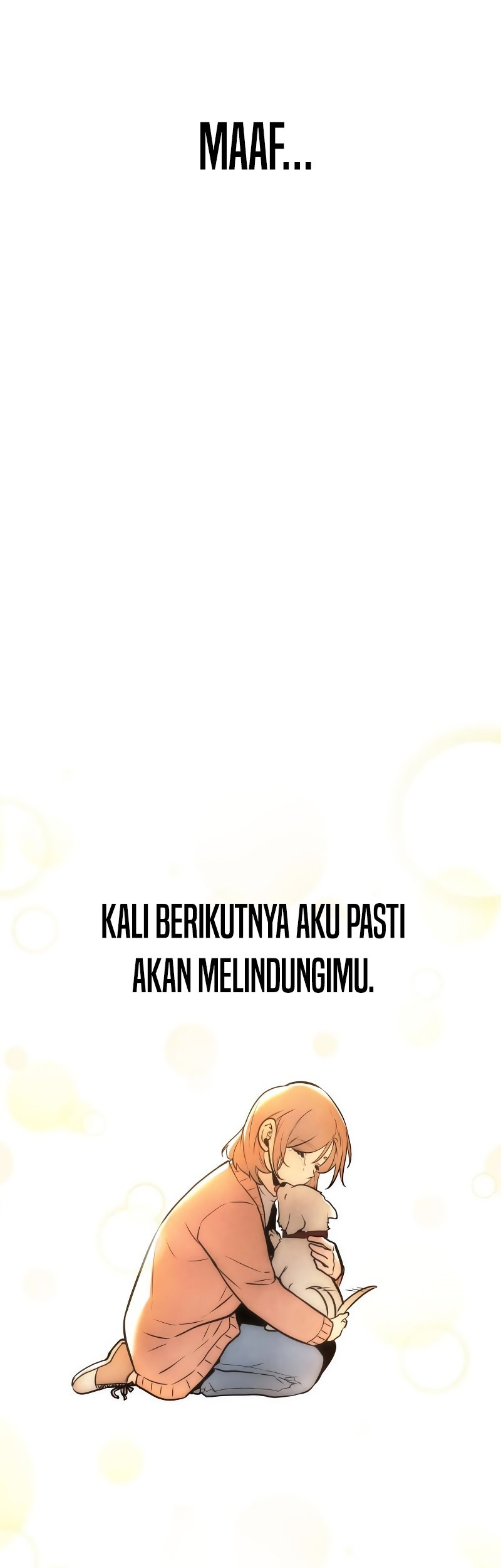 Halaman 167