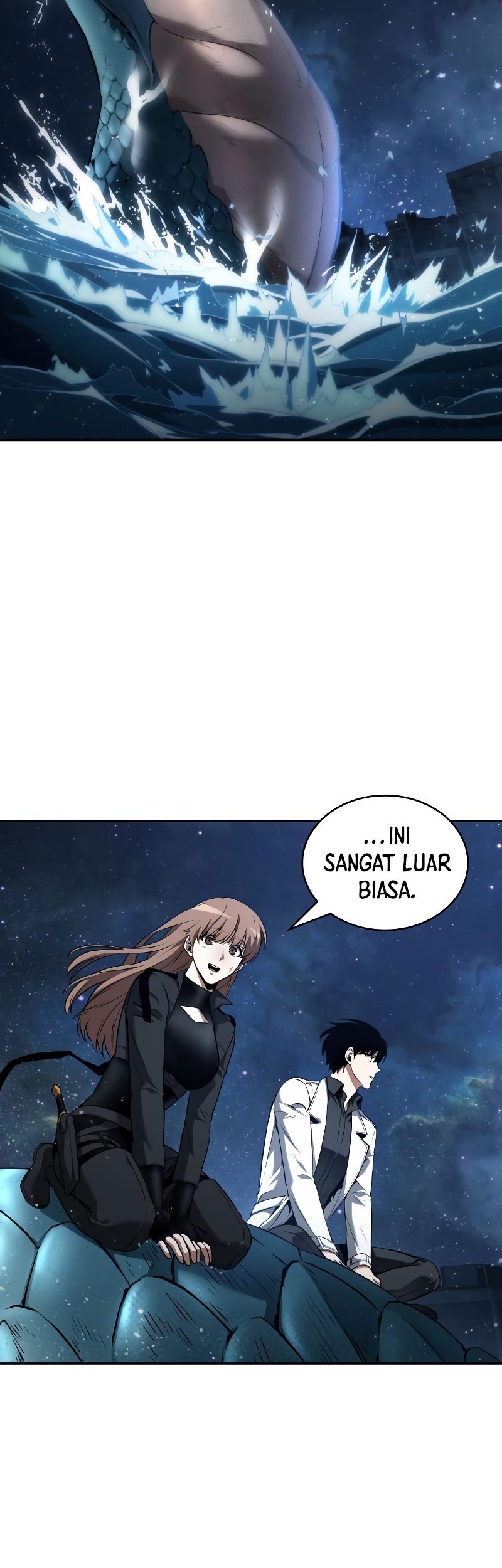 Halaman 175