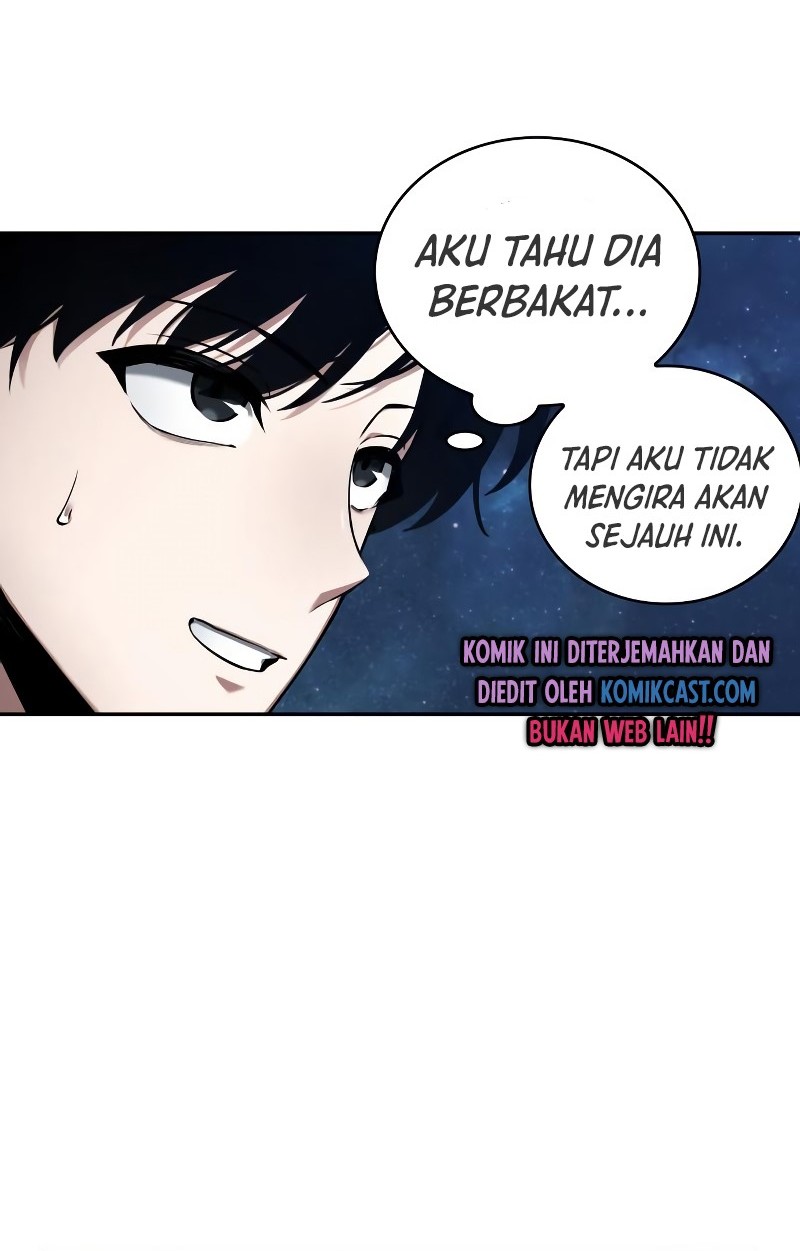 Halaman 176