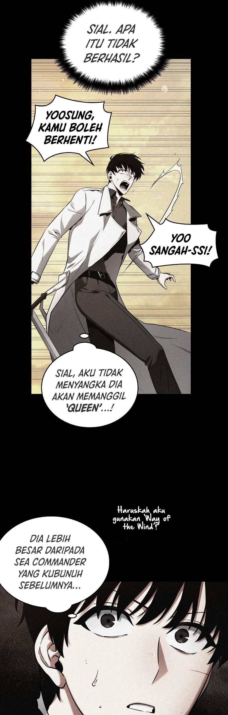Halaman 183