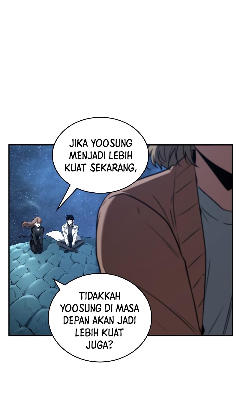 Halaman 192