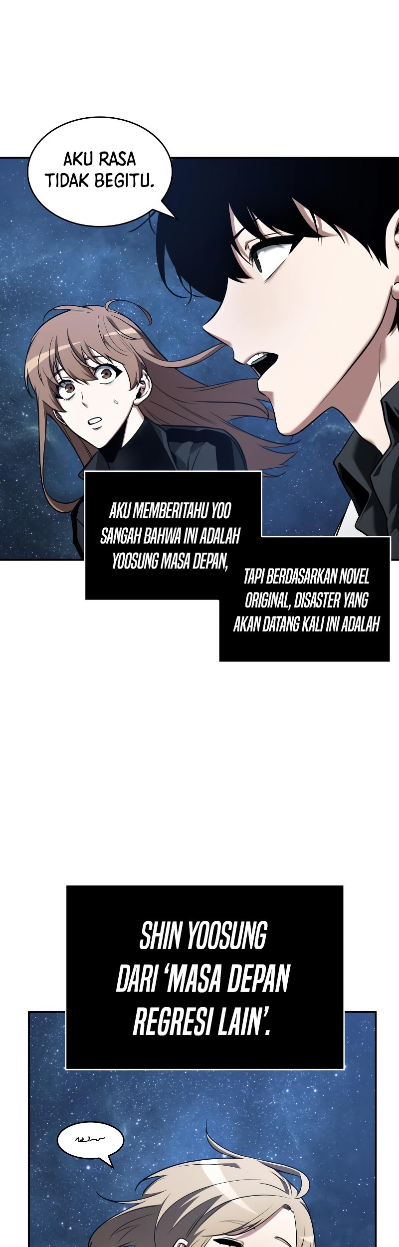 Halaman 193