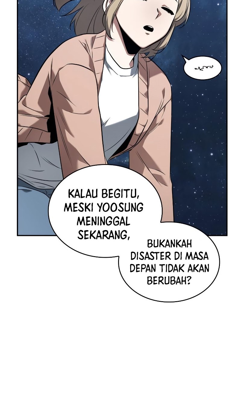 Halaman 194