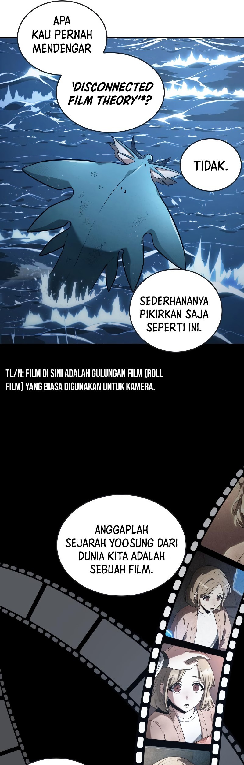 Halaman 195