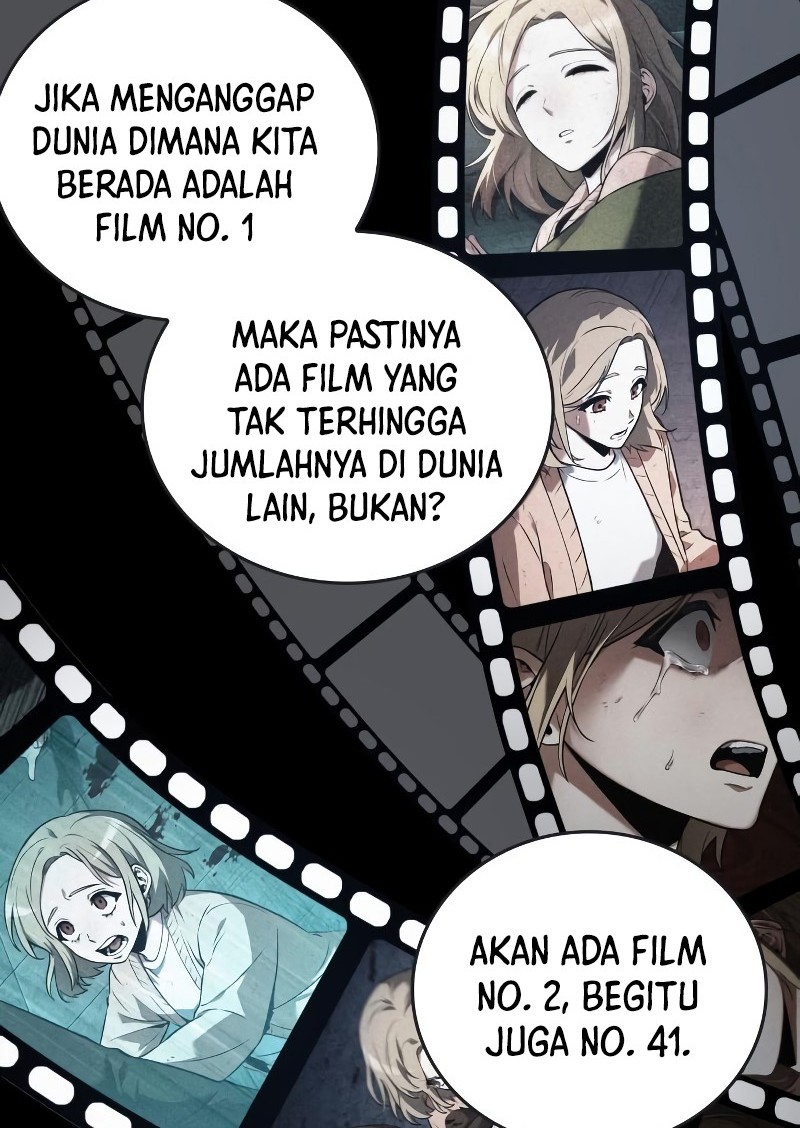 Halaman 196