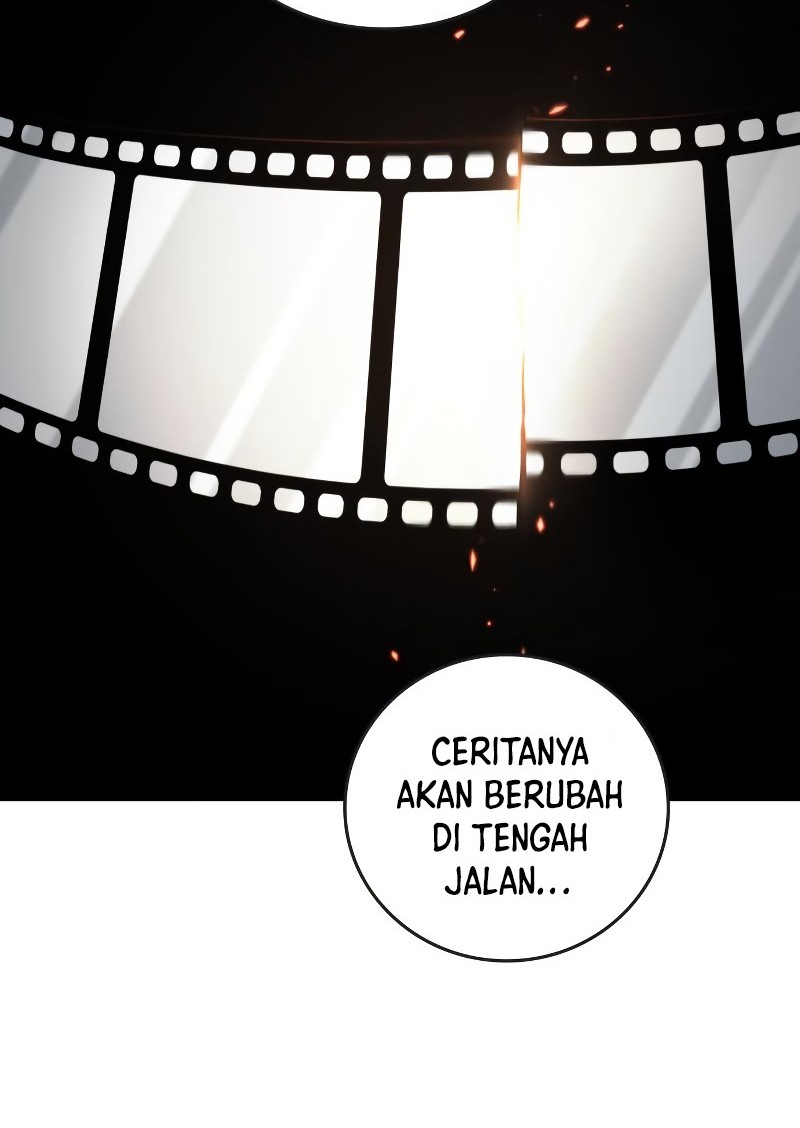 Halaman 198
