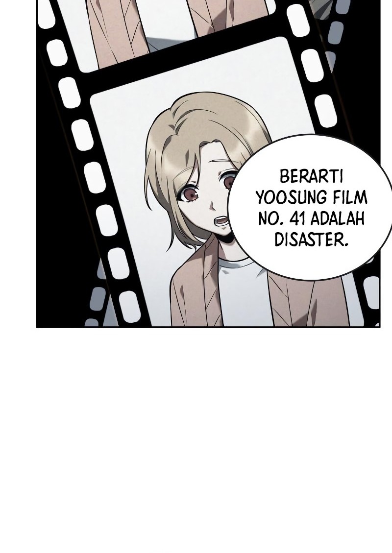 Halaman 200