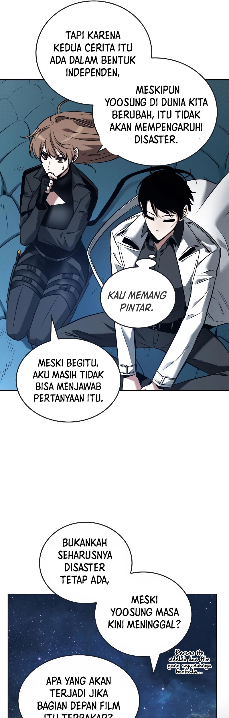Halaman 201