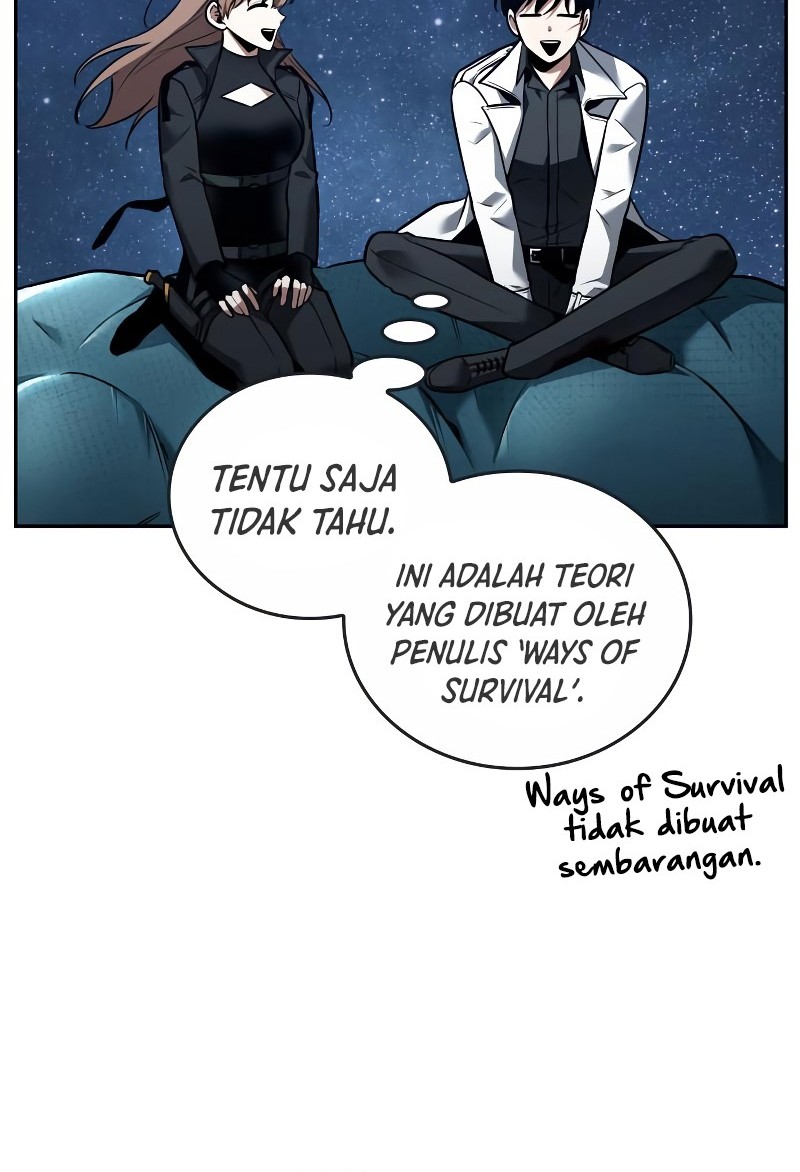 Halaman 206