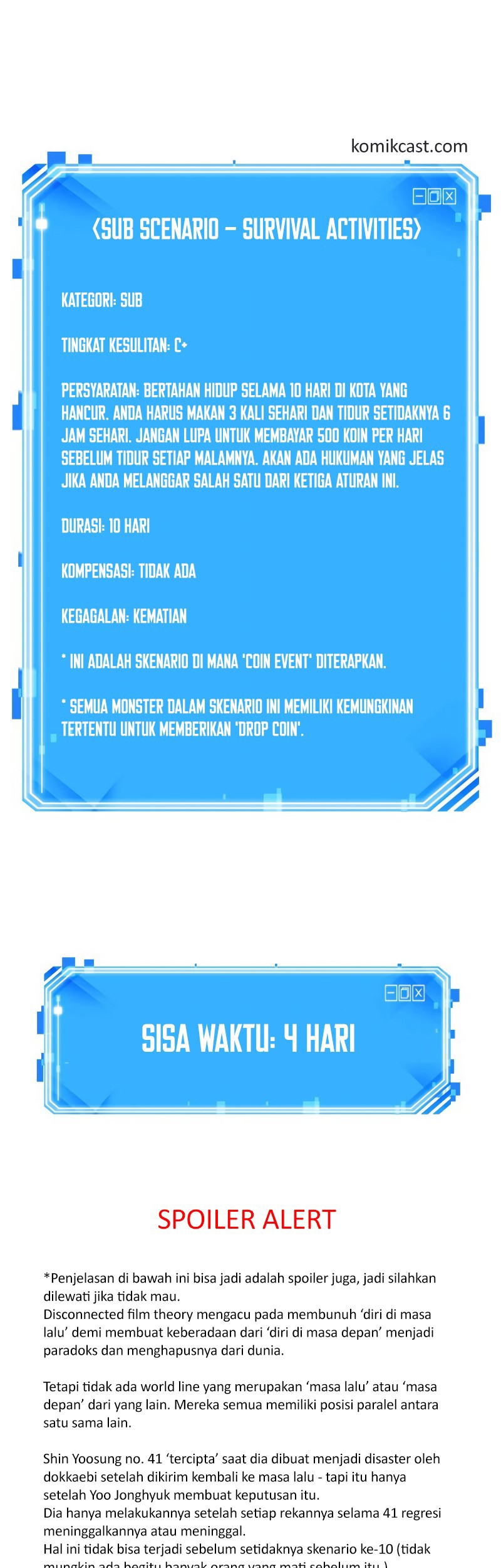 Halaman 217