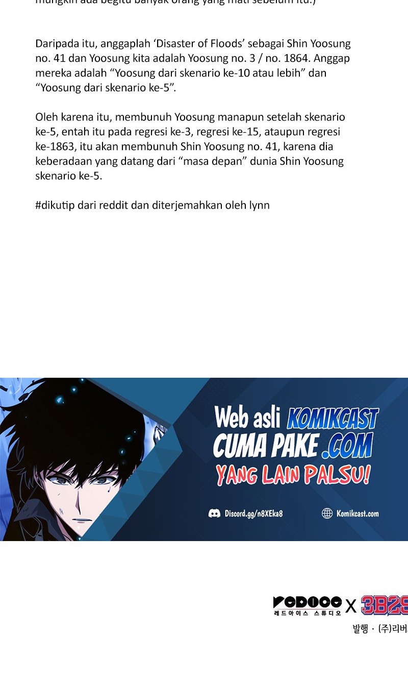 Halaman 218