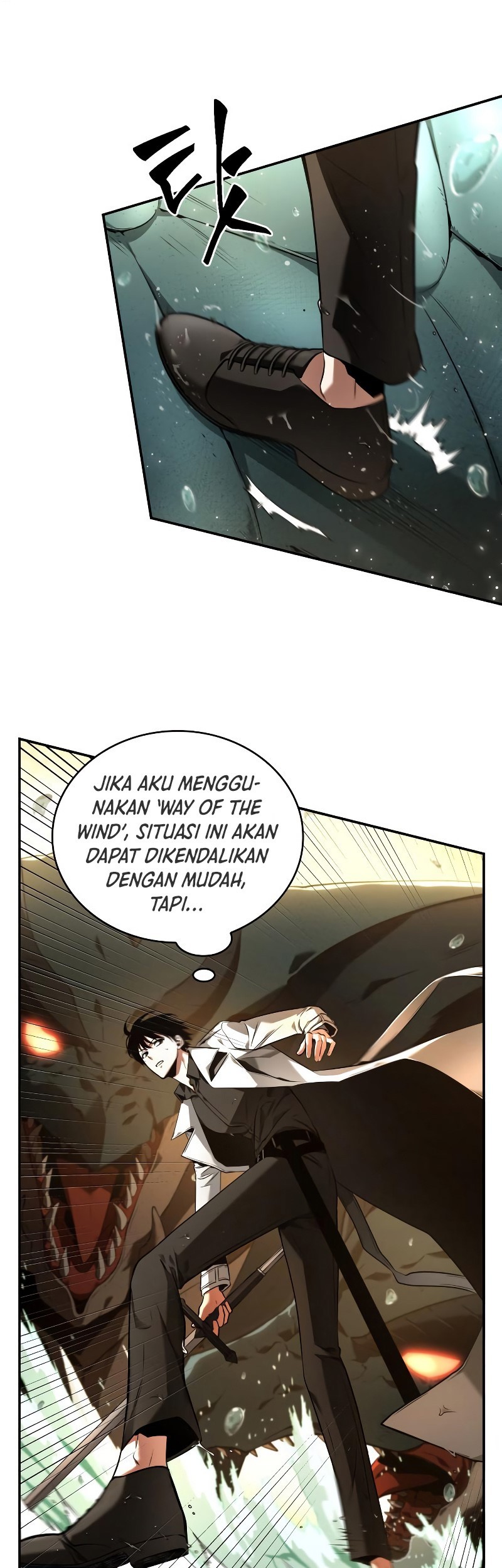 Halaman 147