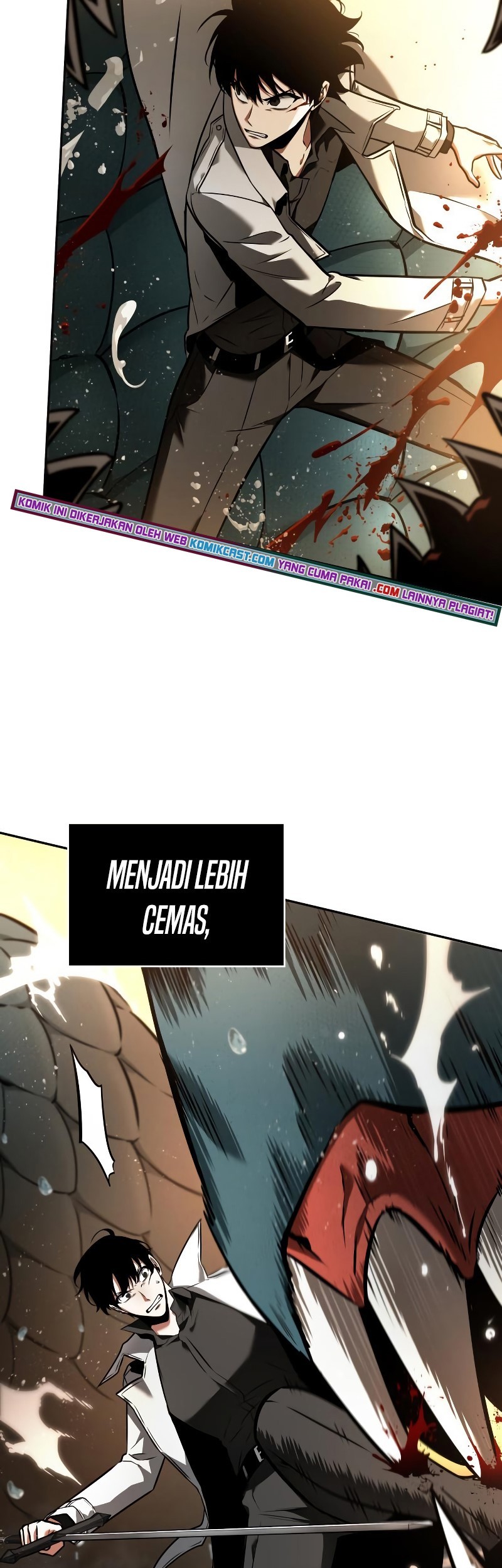 Halaman 151