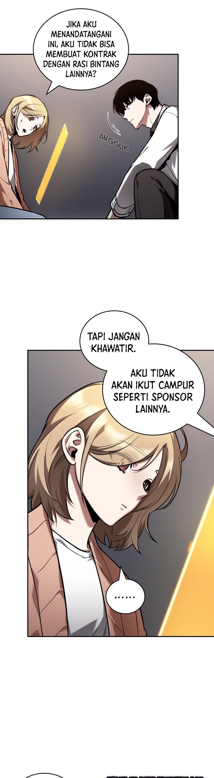 Halaman 31