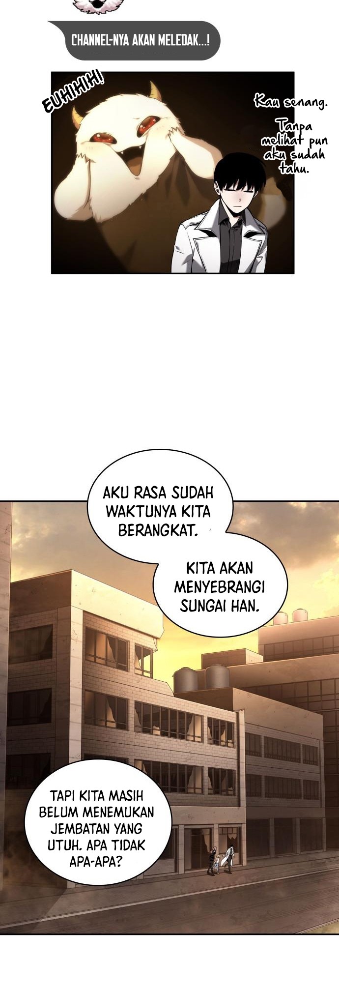 Halaman 38