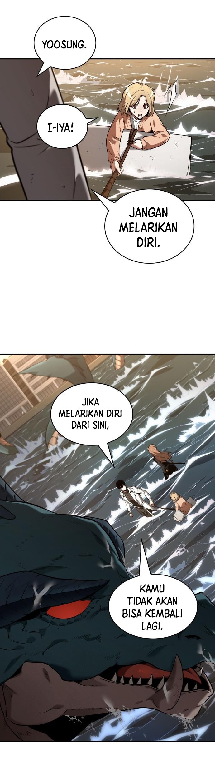 Halaman 47