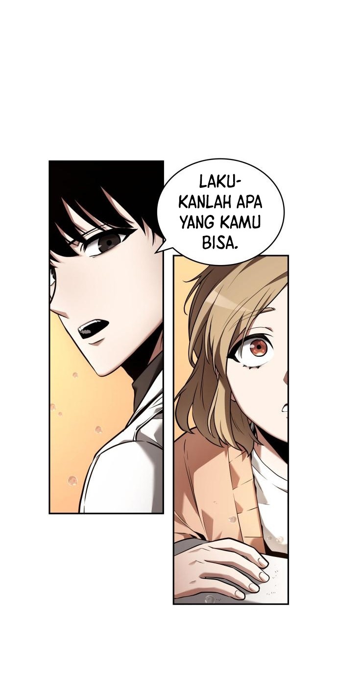 Halaman 48