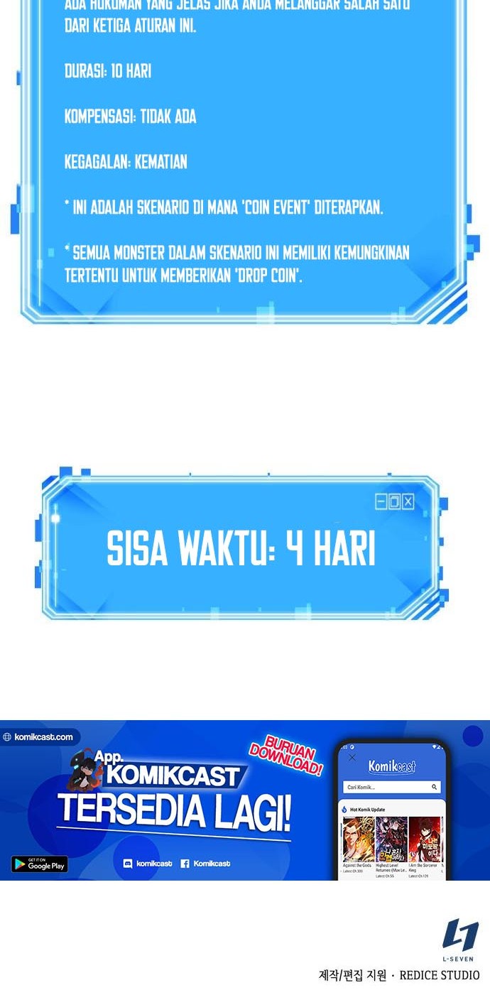 Halaman 52