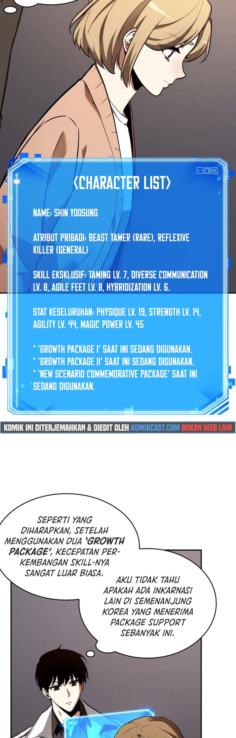 Halaman 24