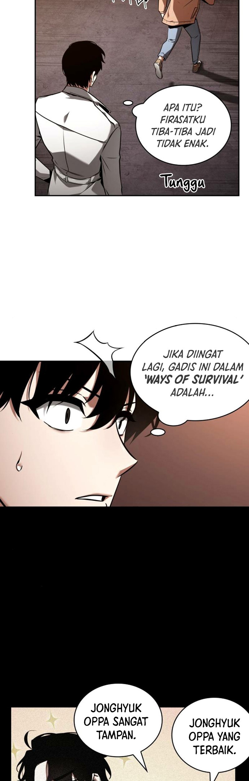 Halaman 32