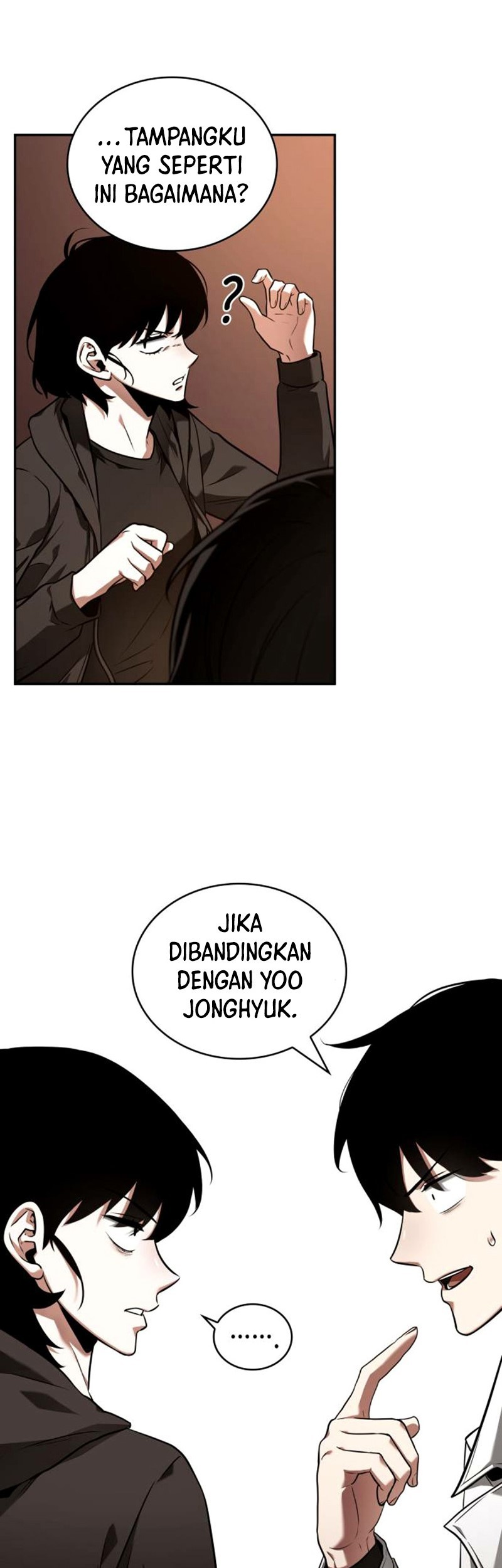 Halaman 38