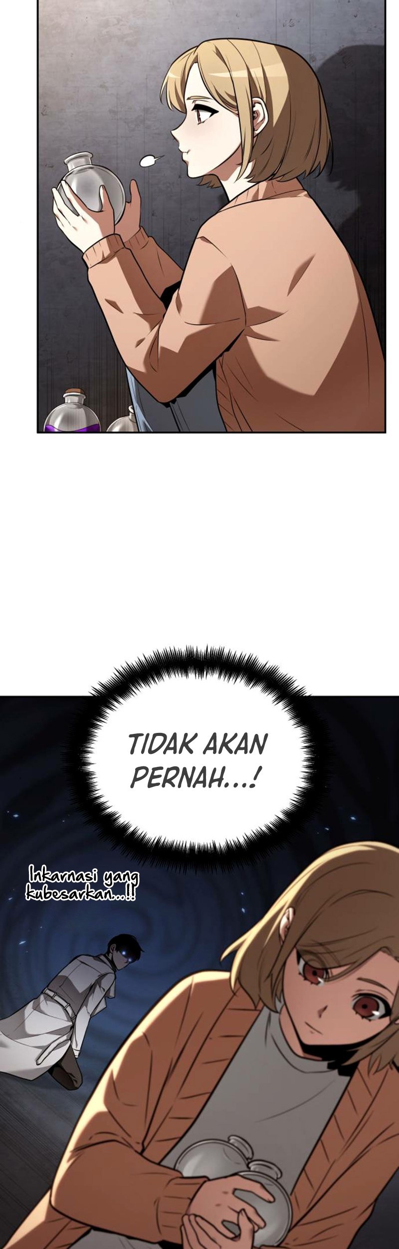 Halaman 44