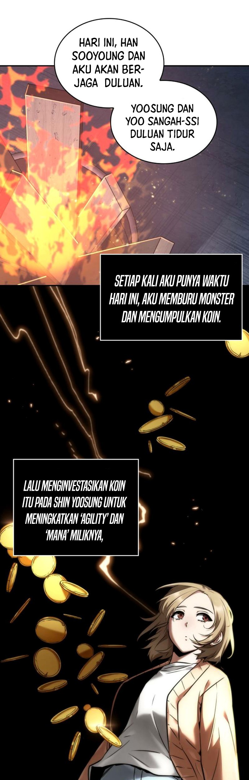 Halaman 50