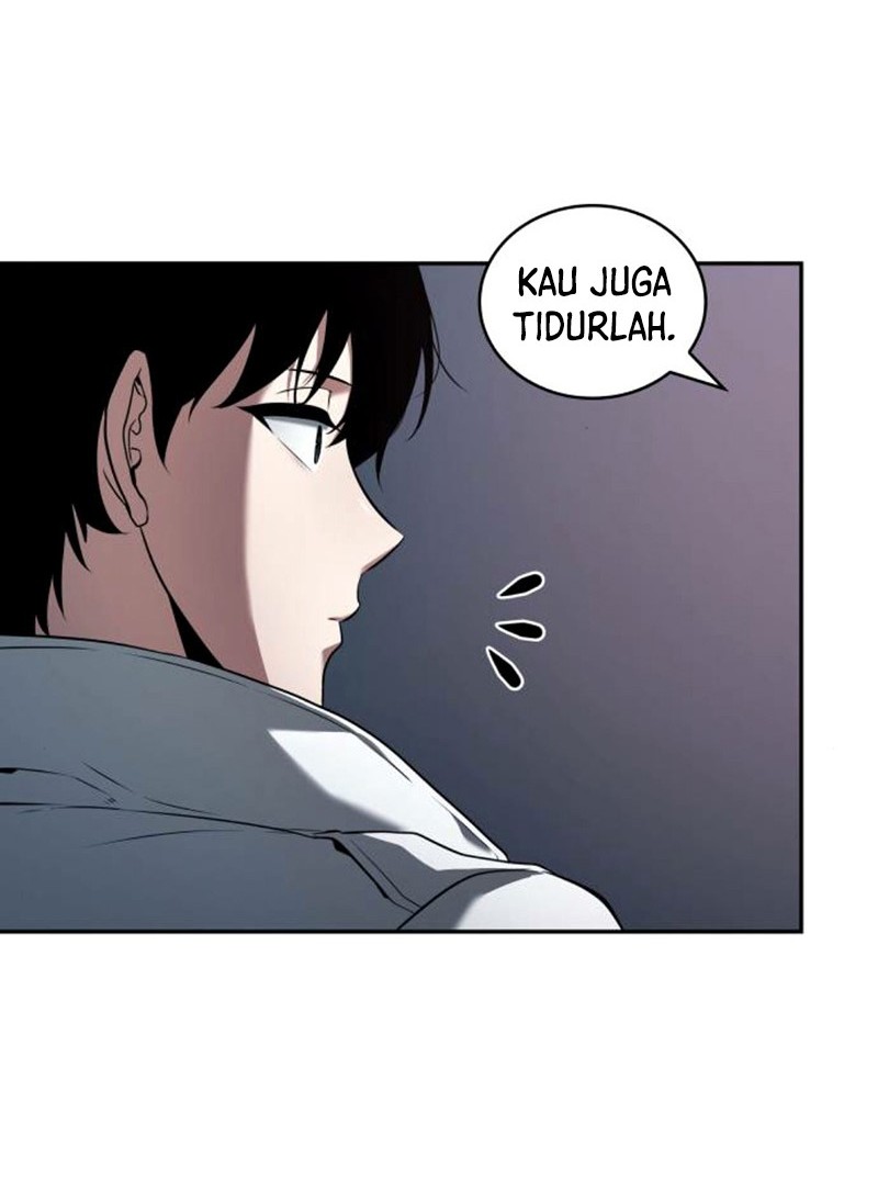 Halaman 53