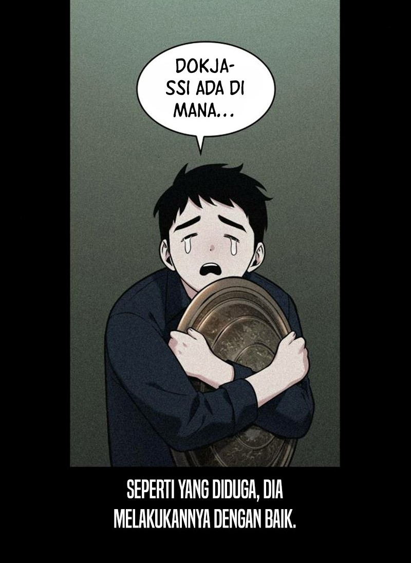 Halaman 55