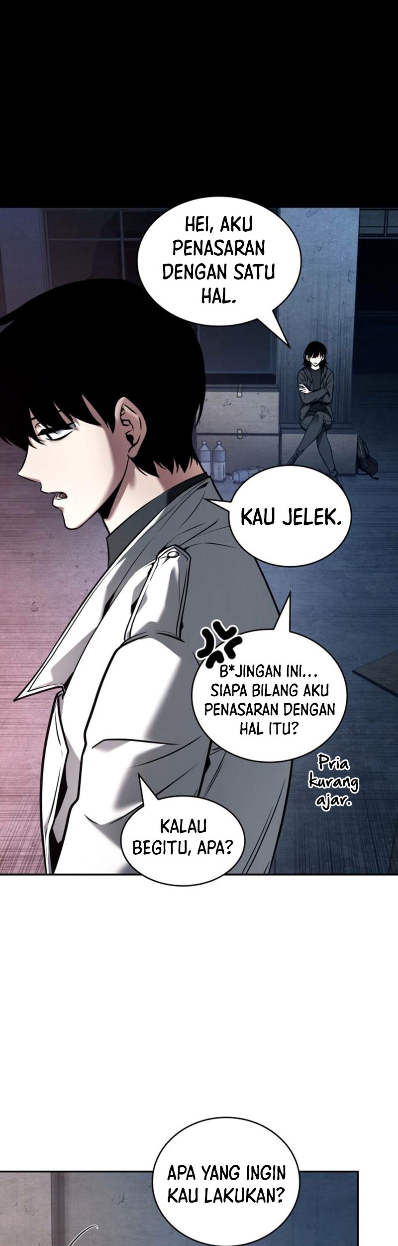 Halaman 56