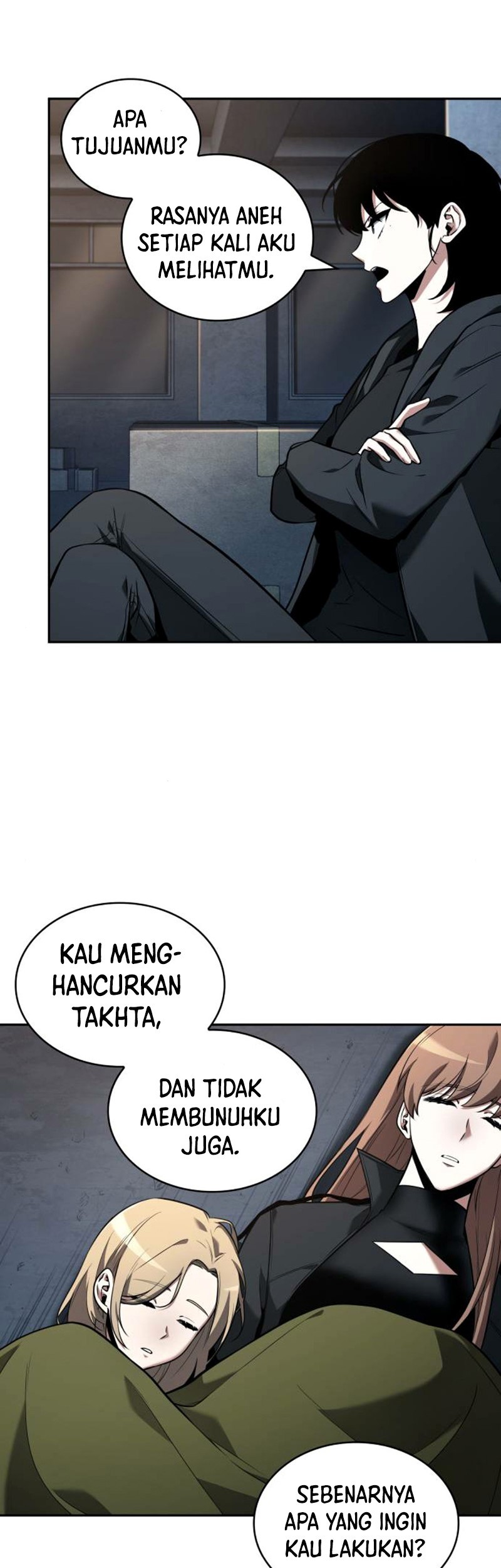 Halaman 58