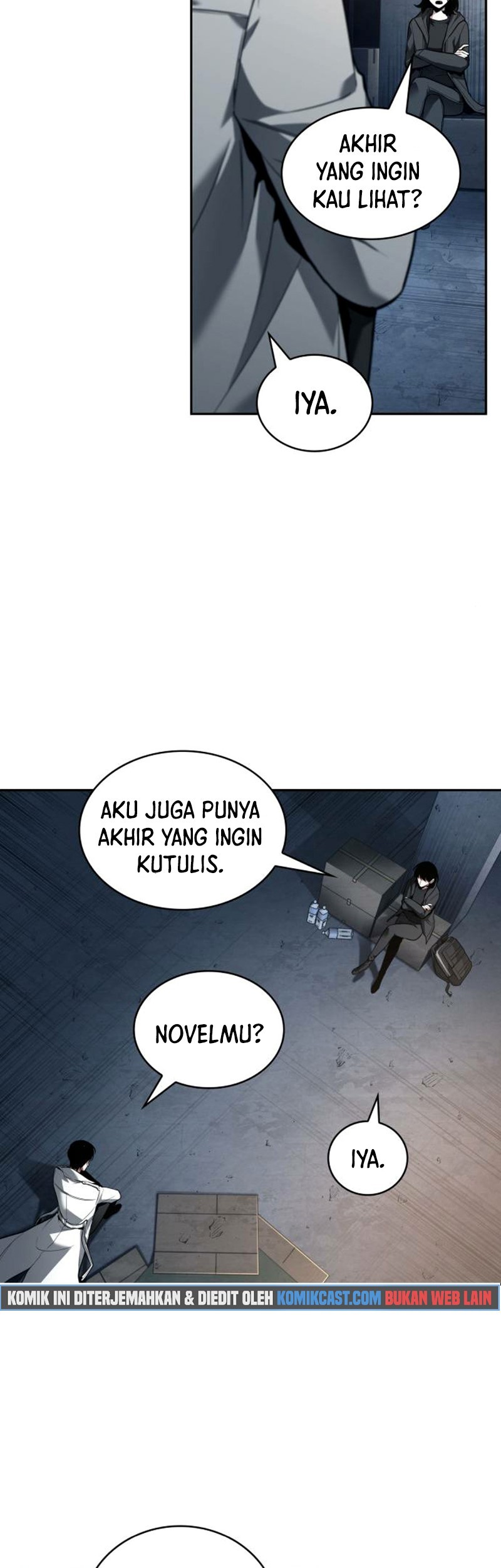 Halaman 60