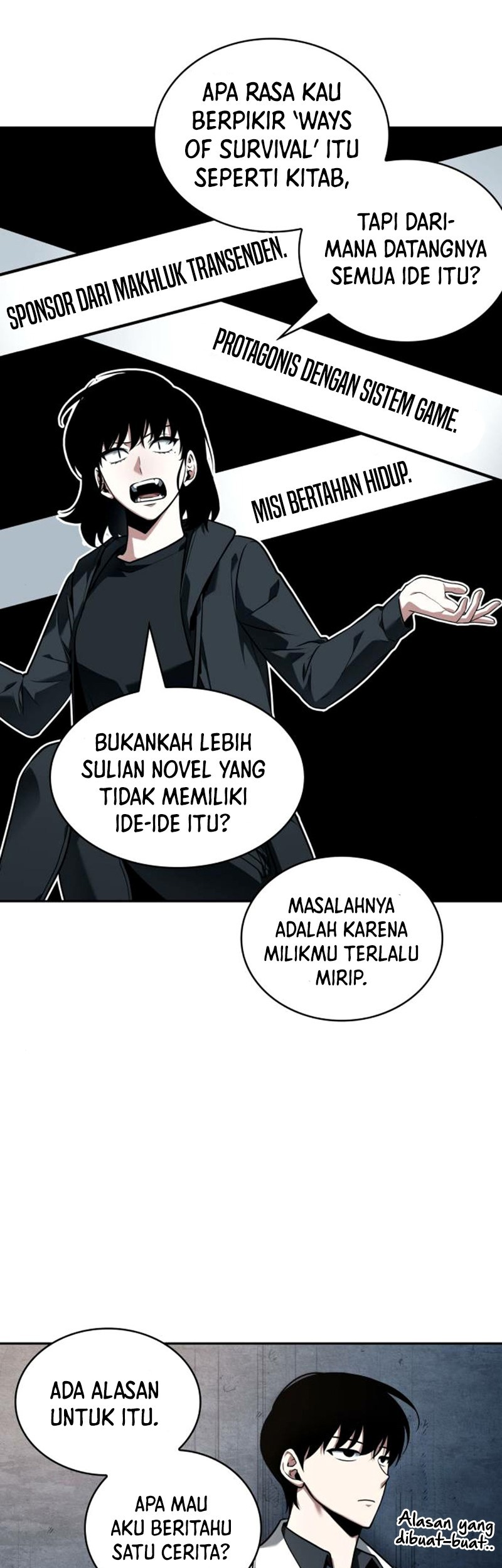 Halaman 62