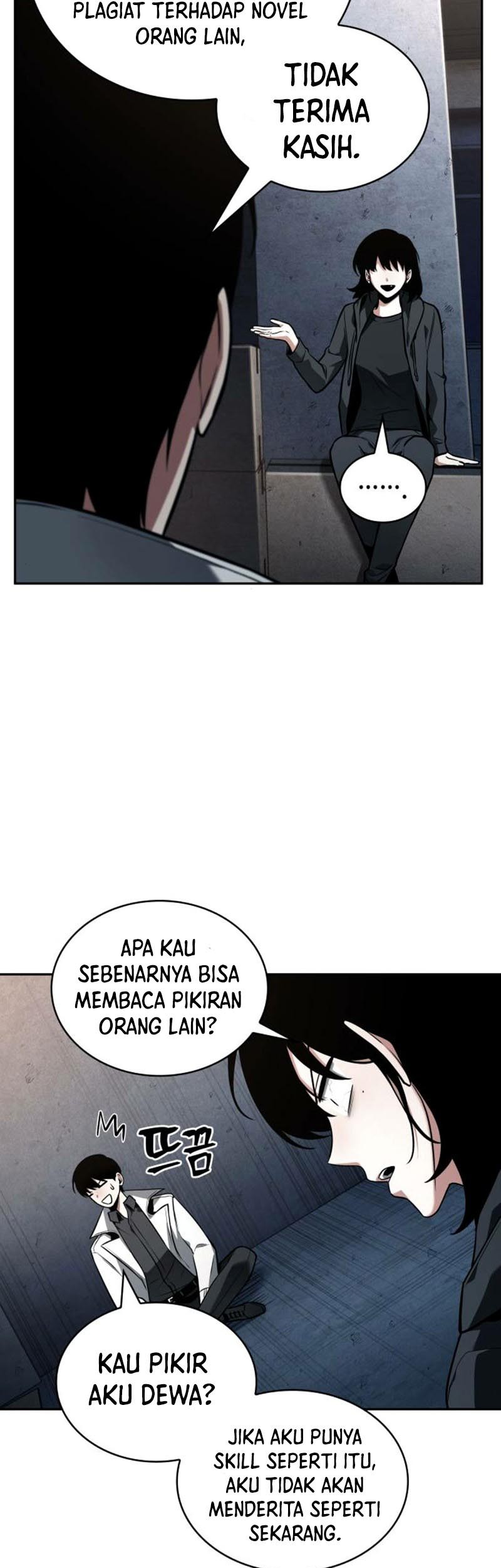 Halaman 64
