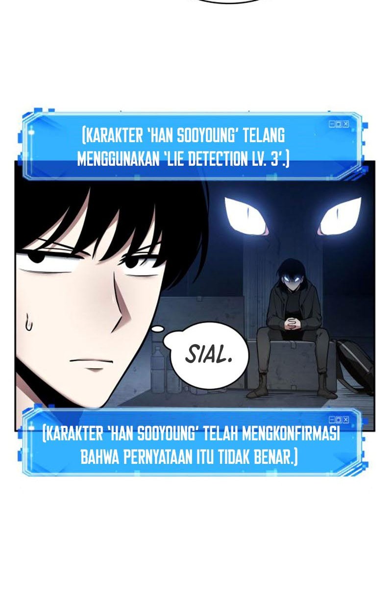 Halaman 65