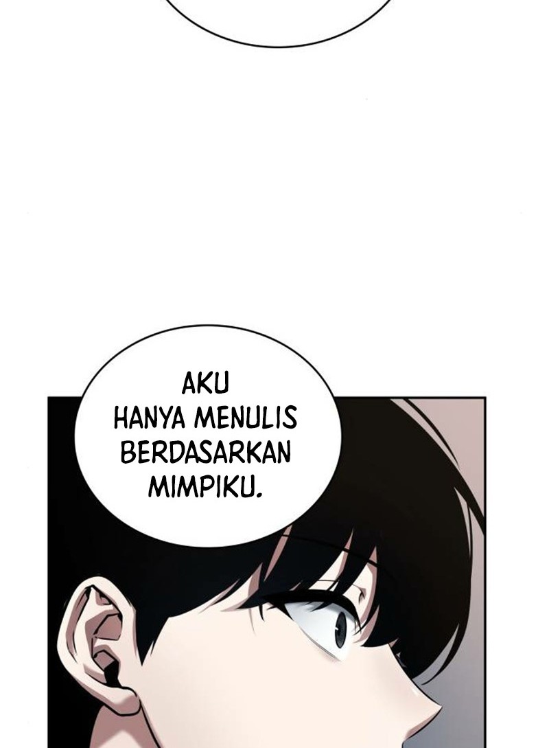 Halaman 69