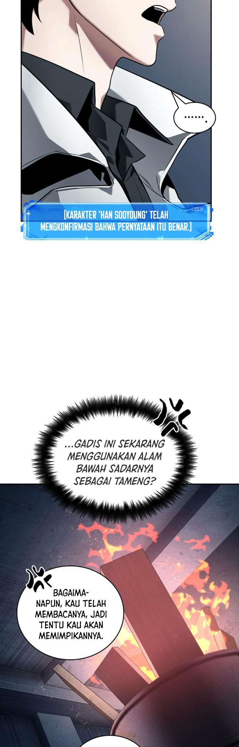 Halaman 70